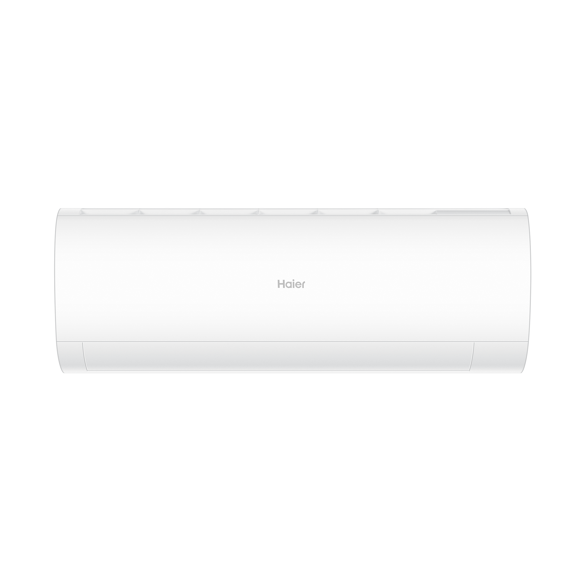 Haier Pearl Premium 12.000 BTU Duvar Tipi Klima