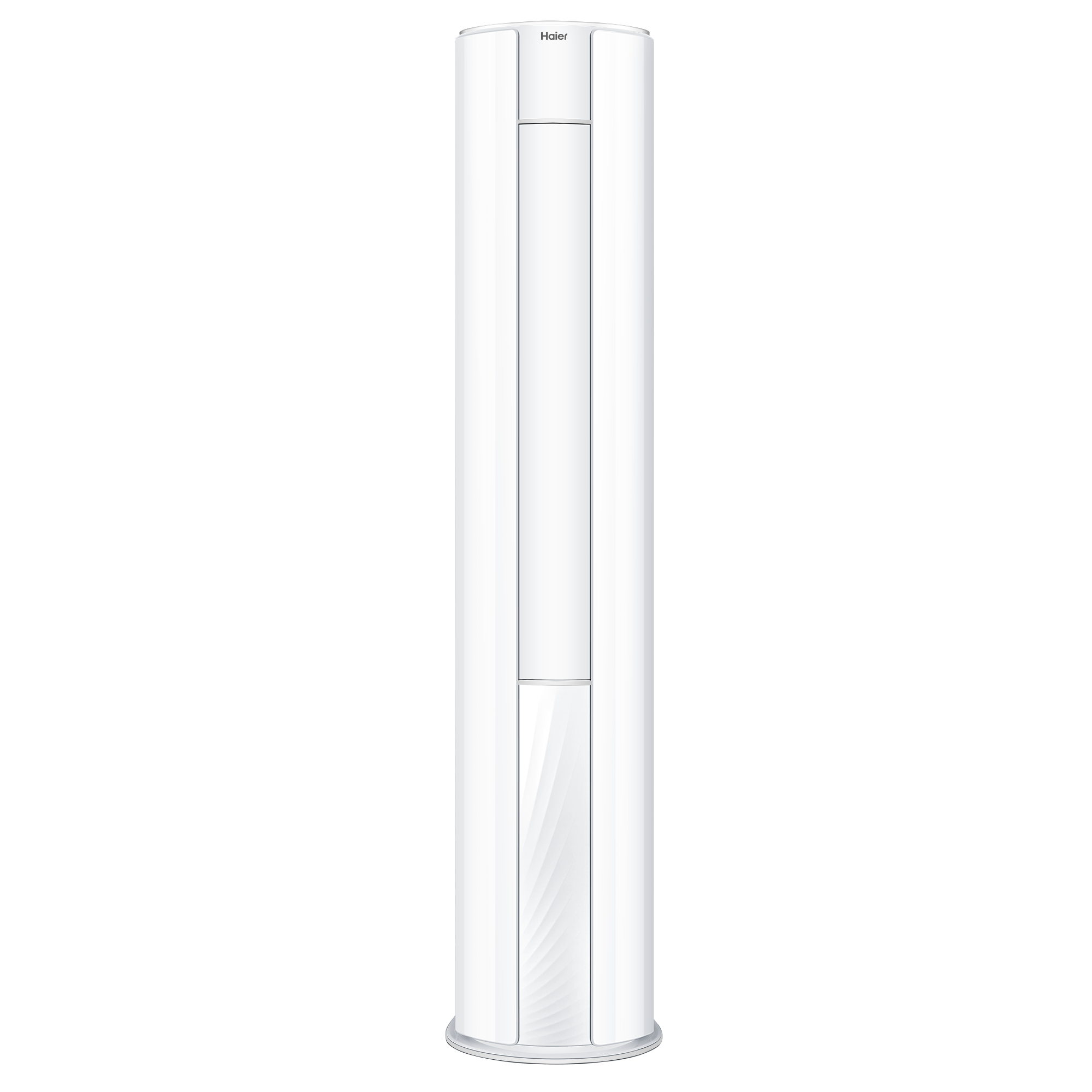 Haier Cabinet 24.000 BTU Salon Tipi Klima